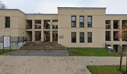 Herbst-Akademie - Workshop NanoVNA